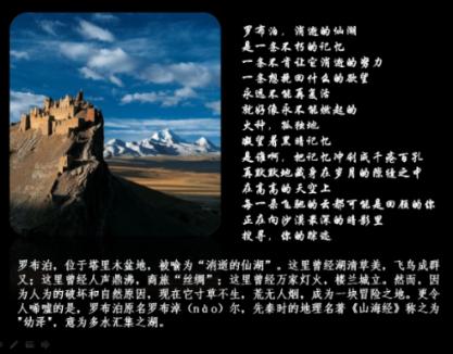 脸上长痘要怎么快速去除?- 专业问答,简单解答