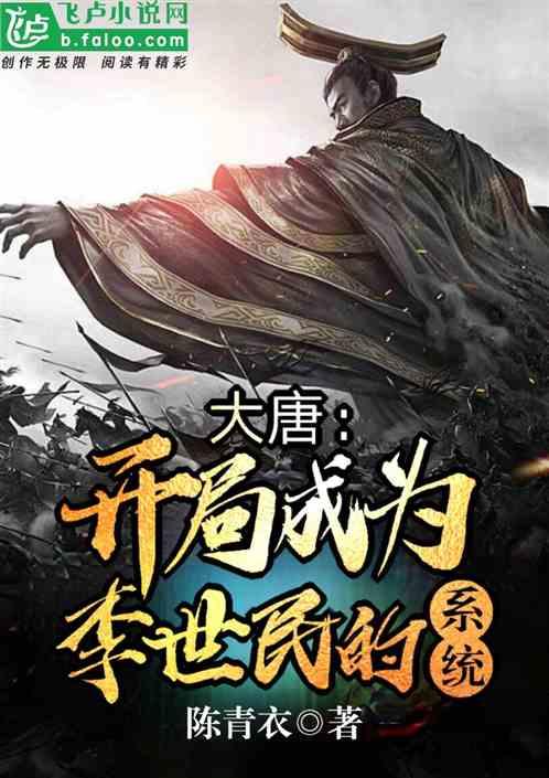 探索怎么才能快速记忆英语单词?,发现答案的乐趣