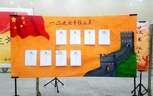在家如何炒板栗?需要用到哪些器皿?,解决你的疑惑